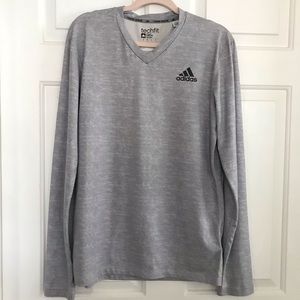 Adidas LS Techfit